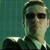 Matrix 4: Známe záporáka filmu? | Fandíme filmu