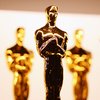 Oscar 2020: Výsledky | Fandíme filmu