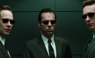 Matrix 4: Známe záporáka filmu? | Fandíme filmu