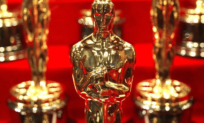 Oscar 2023: Výsledky | Fandíme filmu