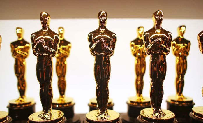 Oscar 2021: Nejprestižnější filmové ceny mění kvůli koronavirové pandemii podmínky | Fandíme filmu