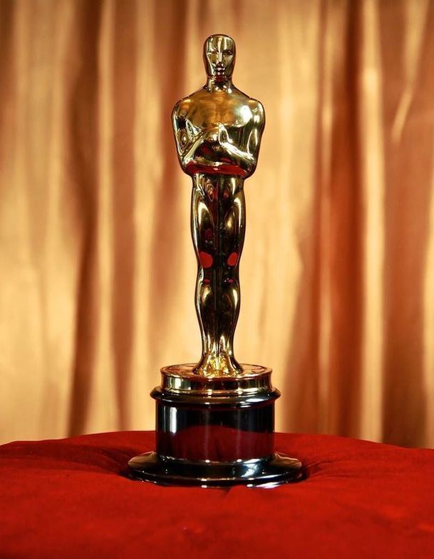 Oscar 2020: Ceremoniálu dominovali Joaquin Phoenix, Billie Eilish a nečekaně i Eminem | Fandíme filmu