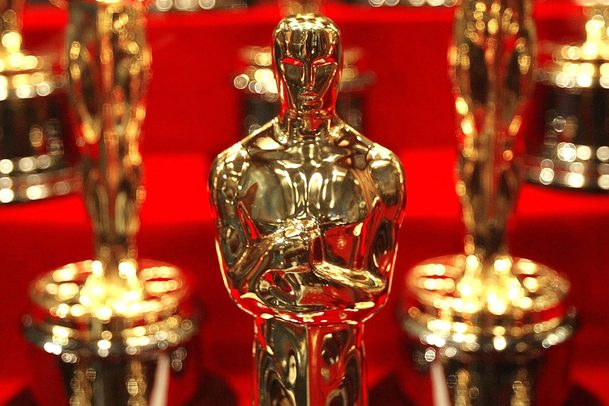 Oscar 2020: Ceremoniálu dominovali Joaquin Phoenix, Billie Eilish a nečekaně i Eminem | Fandíme filmu