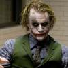 Přehrajte si dokument o historii Jokera | Fandíme filmu