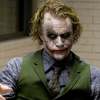 Heath Ledger dal roli Jokera všechno, vzpomíná kolega | Fandíme filmu