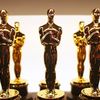 Oscar 2020: Znamená překvapivé vítězství Parazita hollywoodskou revoluci? | Fandíme filmu