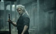 Zaklínač: Natáčení 2. řady oficiálně začalo, obsazení odhaleno | Fandíme filmu