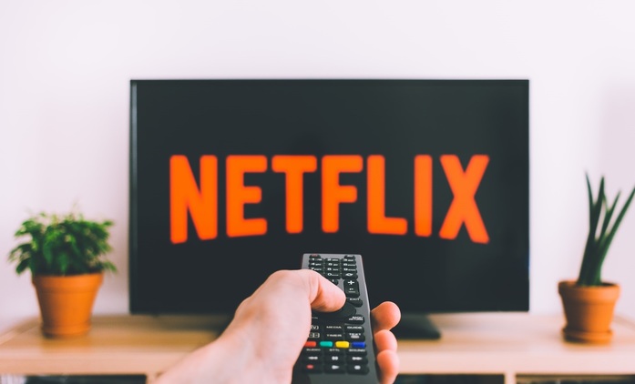 Netflix: Pokud se nebudete dívat, společnost vám zruší účet | Fandíme seriálům