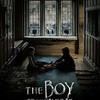 Brahms: The Boy II: Hororová loutka se vrátí - koukněte na trailer | Fandíme filmu