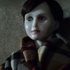 Brahms: The Boy II: Hororová loutka se vrátí - koukněte na trailer | Fandíme filmu