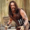 Machete Kills in Space: Když bude nejhůř, napíše Danny Trejo scénář sám | Fandíme filmu