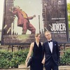 Joker: Skladatelka přepisuje historii a zásadně se podepsala na vyznění celého filmu | Fandíme filmu