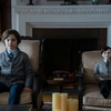 Brahms: The Boy II: Hororová loutka se vrátí - koukněte na trailer | Fandíme filmu