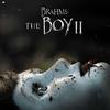 Brahms: The Boy II: Hororová loutka se vrátí - koukněte na trailer | Fandíme filmu