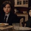 Brahms: The Boy II: Hororová loutka se vrátí - koukněte na trailer | Fandíme filmu