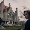 Brahms: The Boy II: Hororová loutka se vrátí - koukněte na trailer | Fandíme filmu