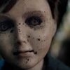 Brahms: The Boy II: Hororová loutka se vrátí - koukněte na trailer | Fandíme filmu