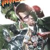 Secret Invasion: Bude další minisérií od Marvelu paranoidní thriller plný dvojníků? | Fandíme filmu