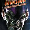 Secret Invasion: Bude další minisérií od Marvelu paranoidní thriller plný dvojníků? | Fandíme filmu