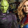 Secret Invasion: Bude další minisérií od Marvelu paranoidní thriller plný dvojníků? | Fandíme filmu