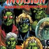 Secret Invasion: Bude další minisérií od Marvelu paranoidní thriller plný dvojníků? | Fandíme filmu