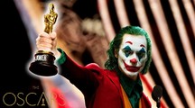 Oscar 2020: Jak to dopadlo a co to znamená pro budoucnost filmu | Fandíme filmu