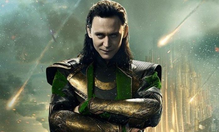 Loki: Minisérie o Thorovu bratrovi obsadila další důležitou roli | Fandíme filmu