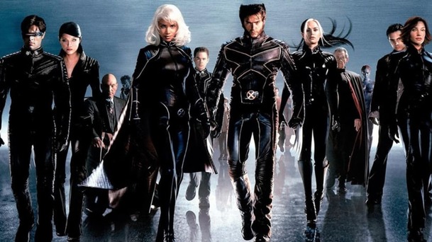 James Marsden z X-Menů je stále otevřený roli Cyclopse ve filmech od Marvelu | Fandíme filmu