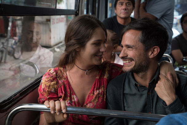 Stanice 11: HBO chystá apokalyptické drama o přeživších smrtící chřipkové epidemie | Fandíme serialům