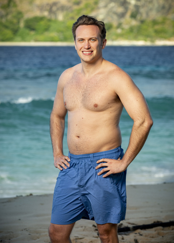 Survivor: V jubilejní 40. řadě se utkají samí předchozí vítězové | Fandíme serialům