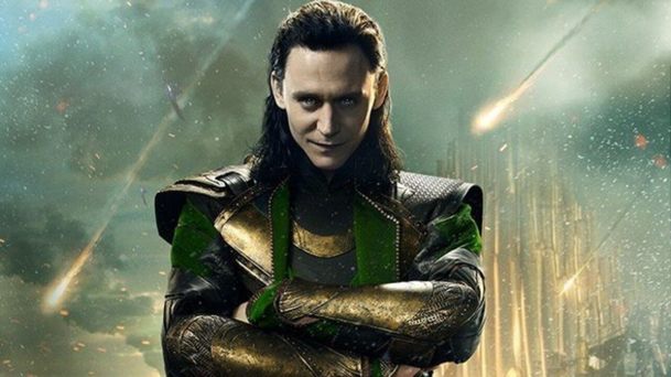 Loki: Minisérie o Thorovu bratrovi obsadila další důležitou roli | Fandíme filmu