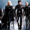 X-Men: Série slaví 20 let, řadíme filmy od nejhoršího po nejlepší | Fandíme filmu