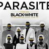 Parazit: Celkový vítěz Oscarů se vrátil do našich kin ve speciální černobílé verzi | Fandíme filmu