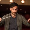Monkey Hill: Oliva Wilde ve svůdném thrilleru | Fandíme filmu