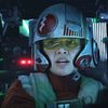 Star Wars: Hledání představitelky Rey trvalo 6 měsíců, málem ji hrála jedna marvelovská herečka | Fandíme filmu