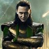 Loki: Minisérie o Thorovu bratrovi obsadila další důležitou roli | Fandíme filmu