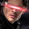 James Marsden z X-Menů je stále otevřený roli Cyclopse ve filmech od Marvelu | Fandíme filmu