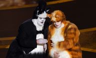 Cats: Posmívání trikařům na Oscarech vyprovokovalo roztržku | Fandíme filmu