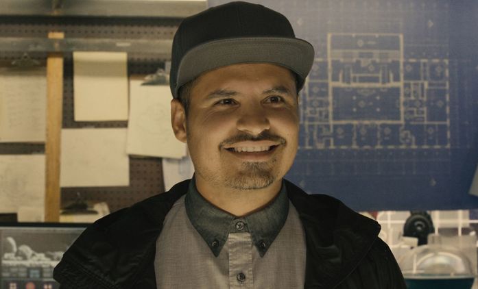 Ant-Man 3: Michael Peña doufá, že se vrátí | Fandíme filmu