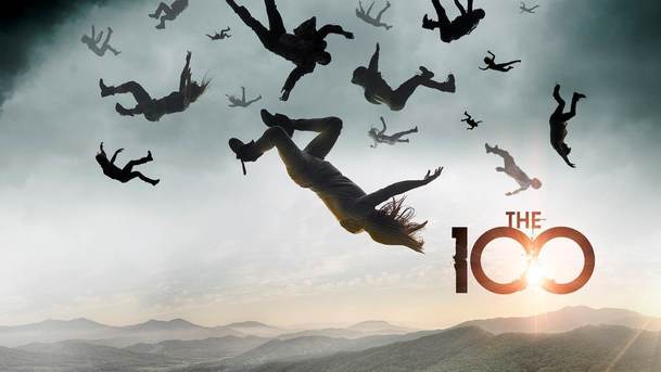 The 100: Prequel postapokalyptické sci-fi nabírá obsazení | Fandíme serialům