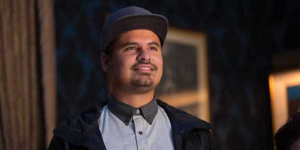 Ant-Man 3: Michael Peña doufá, že se vrátí | Fandíme filmu