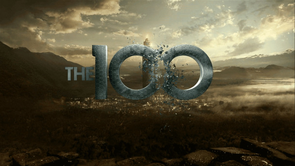 The 100: Prequel postapokalyptické sci-fi nabírá obsazení | Fandíme serialům