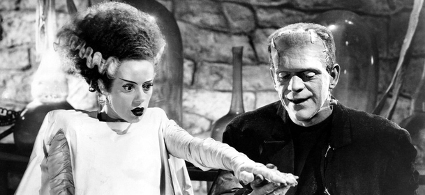 Lisa Frankenstein: Klasický příběh o oživeném monstru dostane novou verzi | Fandíme filmu