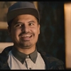 Ant-Man 3: Michael Peña doufá, že se vrátí | Fandíme filmu