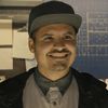 Ant-Man 3: Michael Peña doufá, že se vrátí | Fandíme filmu