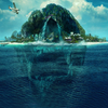 Recenze: Fantasy Island aneb divákova noční můra | Fandíme filmu