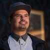 Ant-Man 3: Michael Peña doufá, že se vrátí | Fandíme filmu