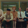 The French Dispatch: Kinematografický bonbonek Wese Andersona v prvním traileru | Fandíme filmu