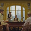 The French Dispatch: Kinematografický bonbonek Wese Andersona v prvním traileru | Fandíme filmu