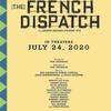 The French Dispatch: Kinematografický bonbonek Wese Andersona v prvním traileru | Fandíme filmu